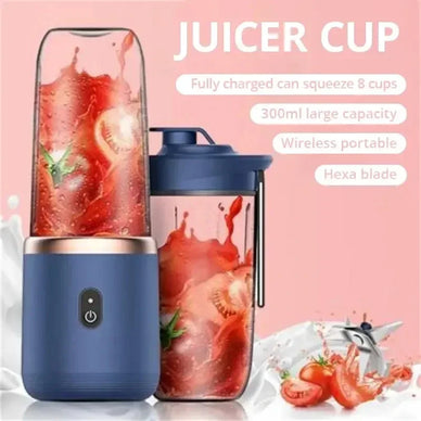 Create healthy energy every day, wherever you are!