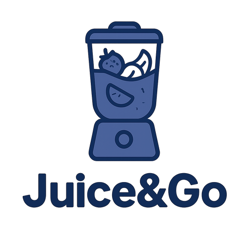 Juice&Go